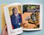 Gauguin
