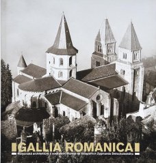 Gallia Romanica