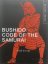 Bushido: Code of the Samurai