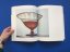 Utsuwa Katachi: Japanese Ceramics and Forms