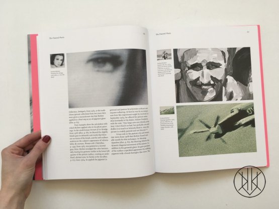 Gerhard Richter - Images of an Era