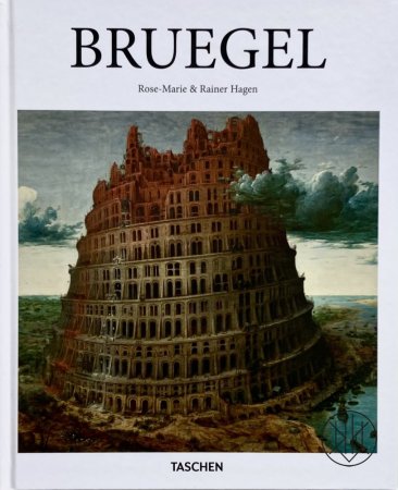 Bruegel