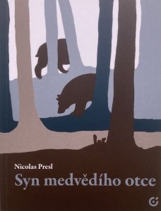 Syn medvědího otce