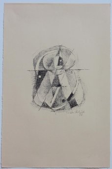 Jánuš Kubíček, Nad a pod hladinou, 1976