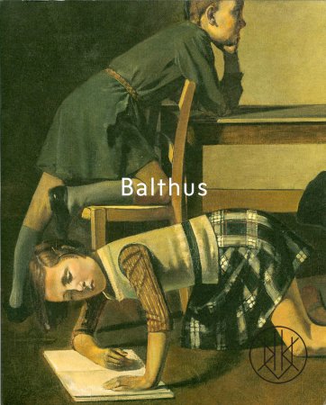 Balthus