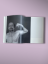 Luboš Plný: PLNÝ / limited edition with photography