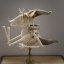 Jan Švankmajer: Zvíře Kašpar