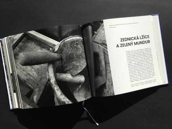 Václav Girsa: Jak se starým domem a jak ne