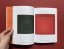 Josef Albers: Life and Work