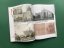 Raising the Curtain. Operatic Modernism and the Soviet Nations