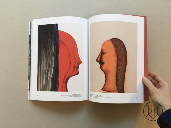 Zdenka Rusová: Between the Mysterious and the Obvious