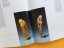 Netsuke 2
