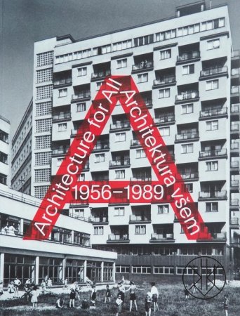 Architecture for All 1956–1989