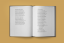 There's Another World Out There. Czech Poems about Japan