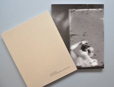 Luboš Plný: Re-construction no. 14/40