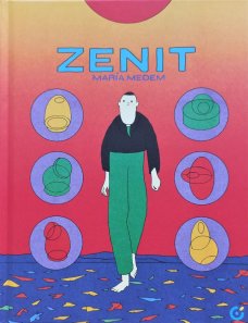 Zenit