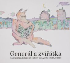 Generál a zvířátka