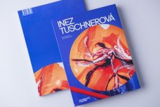 Inez Tuschnerová
