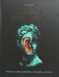 Umění z temnot