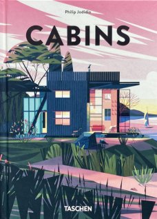 Cabins