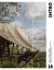 INTRO 18 - Textil / časopis o architektuře