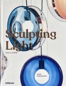 Sculpting Light