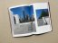 The Essential Louis Kahn
