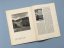 The Studio: A Magazine of Fine and Applied Art 1925, n. 389