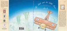 The Pilot and the Little Prince. The Life of Antoine de Saint-Exupéry