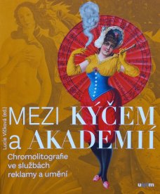 Mezi kýčem a akademií