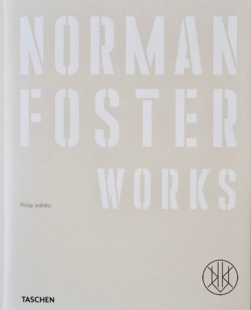 Norman Foster: Works