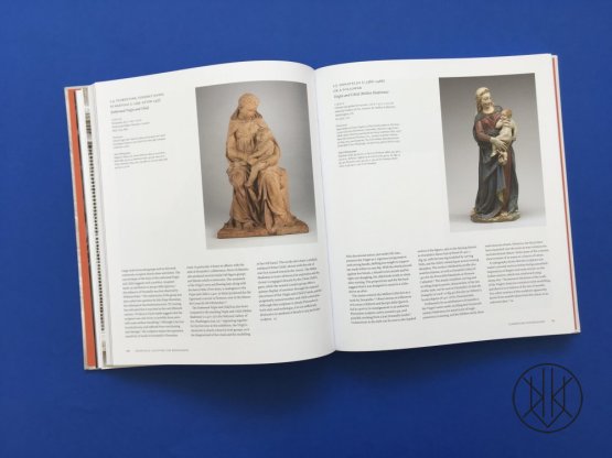 Donatello - Sculpting the Renaissance
