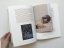 Silent Spring: Art and Nature 1930–1970