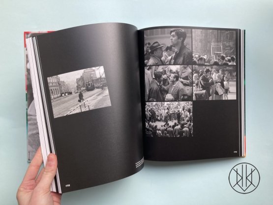 Jaroslav Kučera: Mezi-obrazy