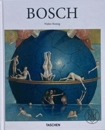 Bosch