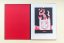 Luboš Drtina: 16 prints