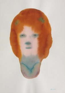 Alžběta Skálová, Hlava II, 2011