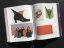 Hester van Eeghen. A World of Bags