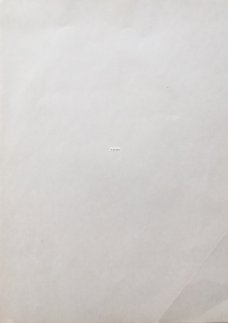 Jiří Valoch: Poetica archaeologica