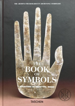 The Book of Symbols