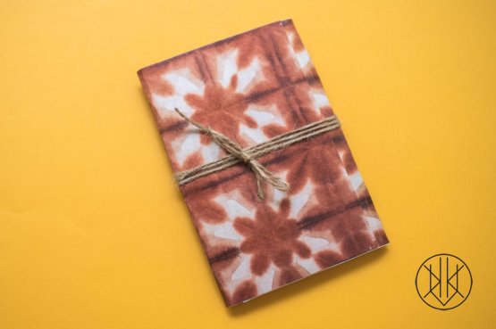 Postcard set Mingei I/II