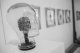 6/6 2023 Opening of In the Gripp of Curiosities / erotic / poetic / fantastic