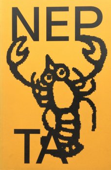 Neprakta 1949–1970