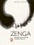 Zenga - Japonské zenové obrazy ze sbírky Kaeru-an