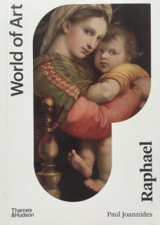 Raphael (World of Art)