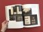 Book design