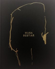 Musa: Bestiář