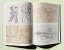 Atlas of Never Built Architecture