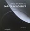 Jaroslav Rössler: Absolutní fotograf