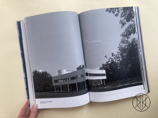 Le Corbusier. The Complete Buildings